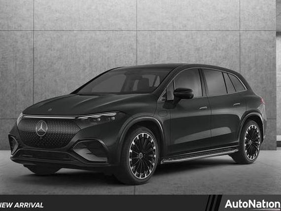 MERCEDES-BENZ EQS-CLASS SUV 2023 4JGDM4EB4PA011686 image MERCEDES-BENZ EQS-CLASS SUV 2023 4JGDM4EB4PA011686 image